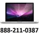 Macbook Air technical support phone number logo